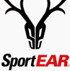 SPORT EAR