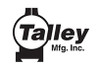 TALLEY