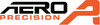 AERO PRECISION