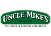 UNCLE MIKES