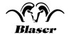 BLASER