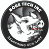 BORE TECH