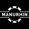 MANURHIN