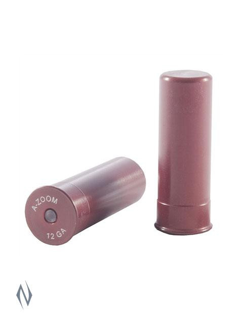 Shooting Gear Snap Caps & Action Dummies Safari Firearms