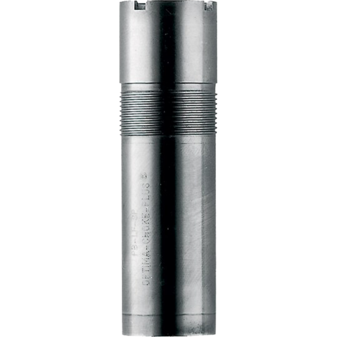 BERETTA OPTIMA CHOKE HP 12GA (FULL) SKU C62070 Safari Firearms