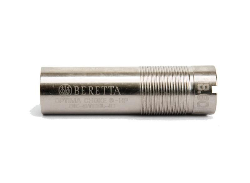 BERETTA OPTIMA CHOKE HP 12GA X FULL C62045 Gun Parts Shotgun