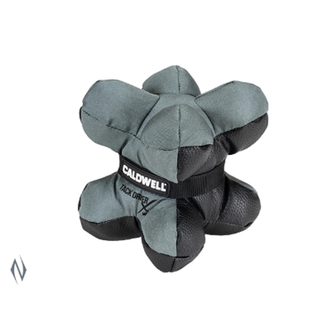 CALDWELL TACK DRIVER X BAG MINI FILLED SKU CALDTDXBAGM Safari