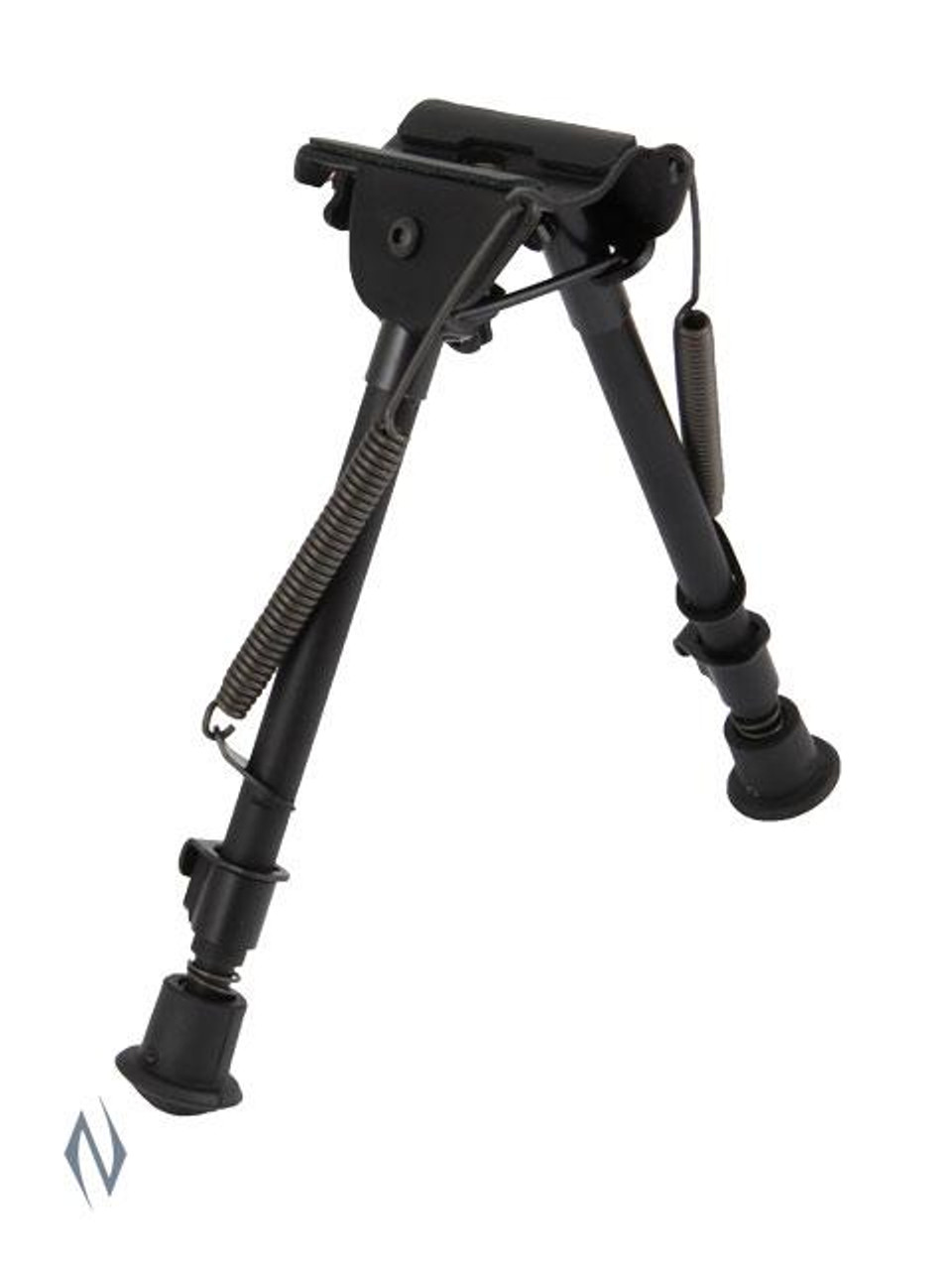 HARRIS HARRIS BIPOD 913 INCH NOTCHED LEG SKU HLM