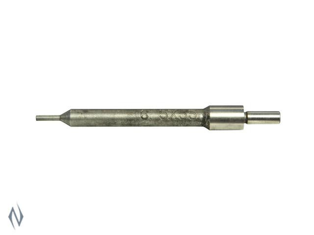 Lyman E-Zee Trim Pilot 7mm-08 Rem - P & D Enterprises