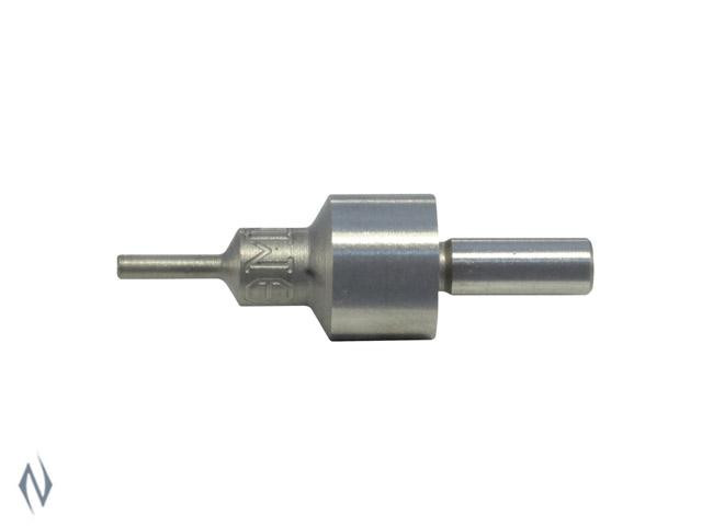 LYMAN E-ZEE TRIM PILOT 6.5X55 - Graf & Sons