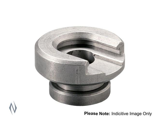 RCBS - RCBS STD SHELL HOLDER - SKU: R-SH