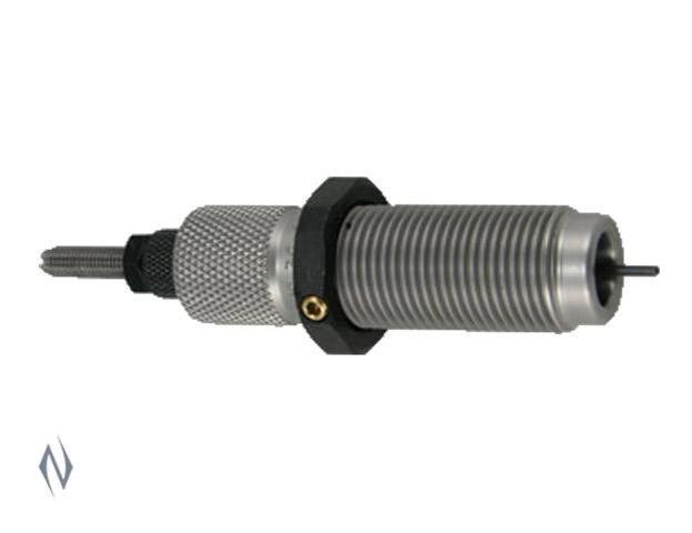 Jeu d'outils RCBS 30-284 Winchester PROMOTION - Armurerie de la Bourse