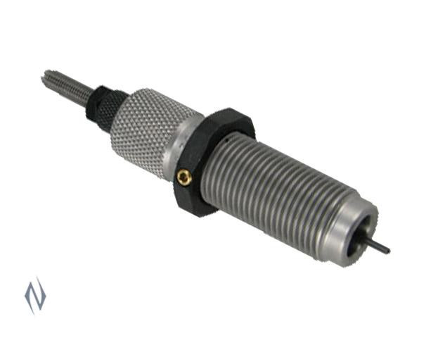RCBS - RCBS 30-30 WIN FULL LENGTH SIZER DIE - SKU: R14629