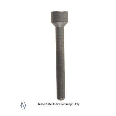 RCBS - RCBS HEADED DECAPING PIN 50 PACK - SKU: R49630