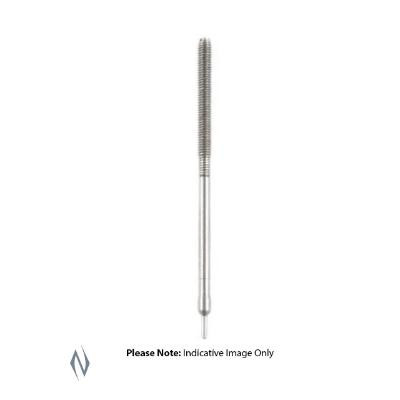 RCBS - RCBS EXPANDER DECAPPING UNIT .223 - SKU: R9802