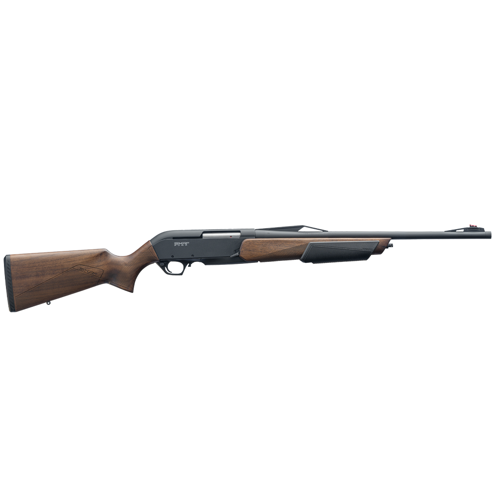 Winchester SXR2 Field 300wm 3rnd Mag - SKU : 532001133 - Safari