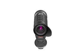 InfiRay IRIS IL35 Thermal Imaging monocular SKU: IL35 Safari