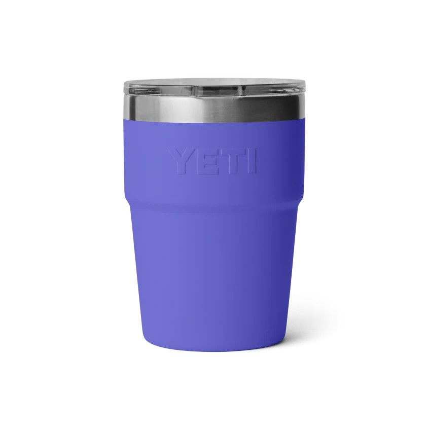 YETI R16 Stackable MS Ultramarine Violet - SKU : 21071504776