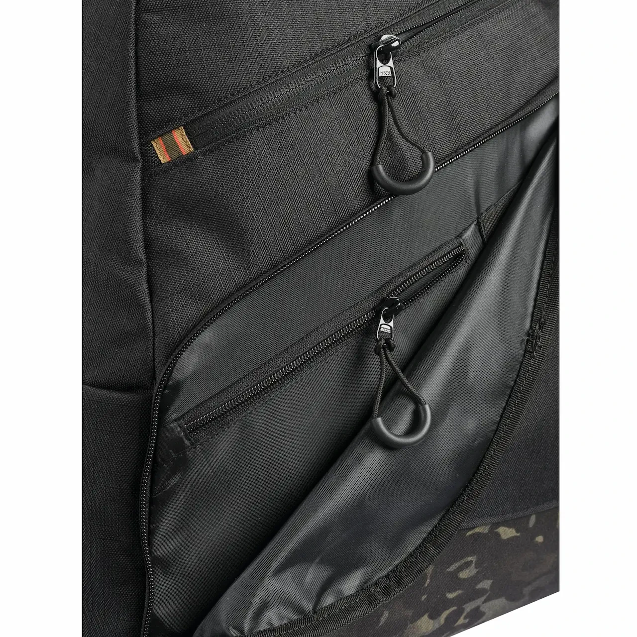 anti theft leather backpack uk Anti Theft Backpack