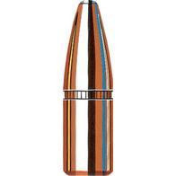 HORNADY HORNADY 9.3 CAL .366 286 GR SPRP SKU H3560