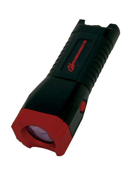 Primos Bloodhunter HD hoofdlamp - Jacht en Outdoor