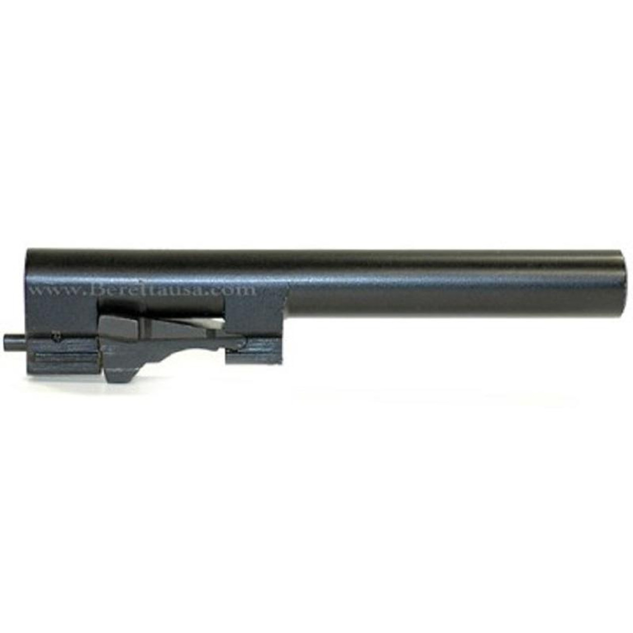 beretta m9 barrel