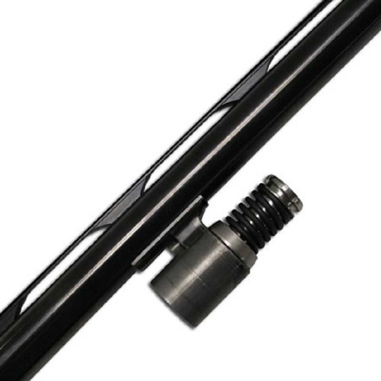 BERETTA A400 Xcel Multi 32IN OCHP Barrel BRLA400XCELMULTI32OCHP Gun