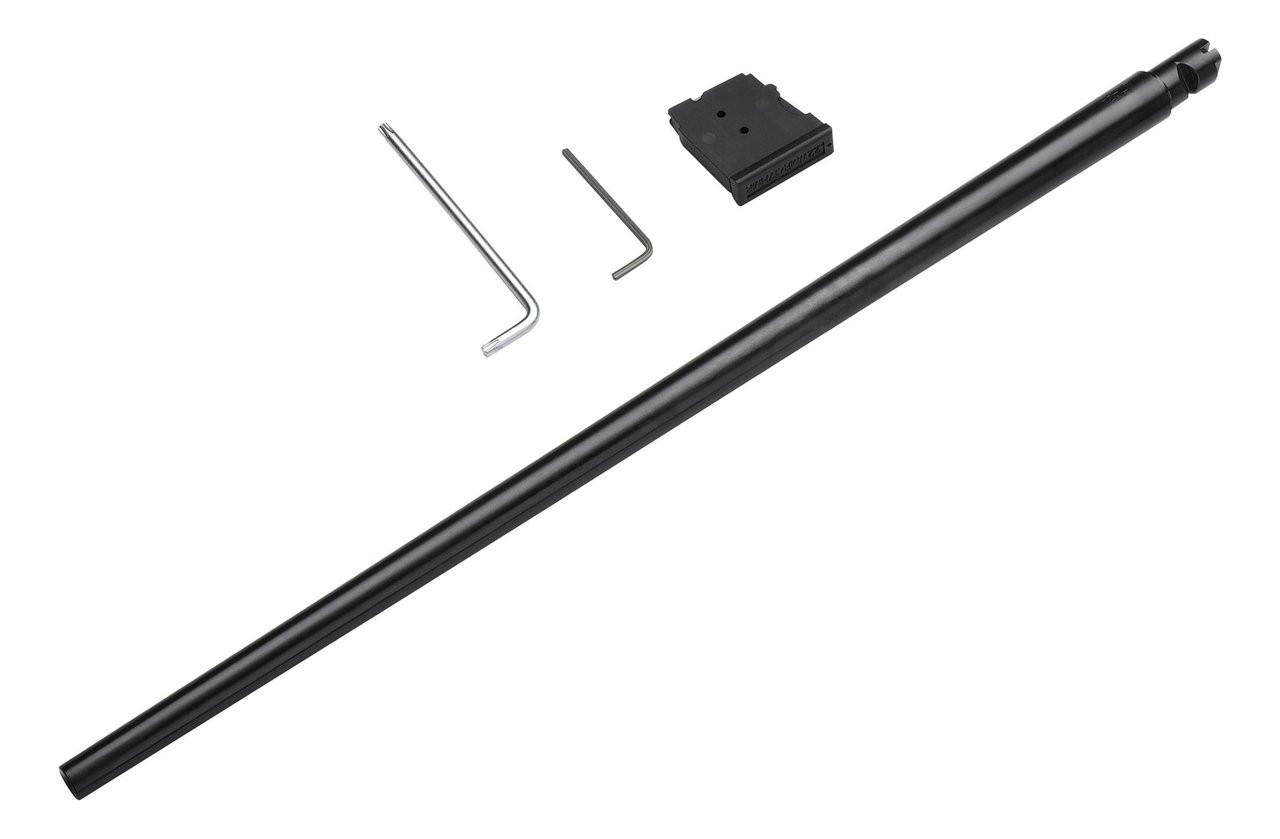 CZ - ZKM455 BARREL & MAG SET 22WMR - SKU: 5073-0090-8805