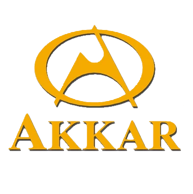Akhtar Shell AKKAR BLACK SYNTHETIC BUTT STOCK SHELL ONLY - AKK- A10430 | Gun Parts ...