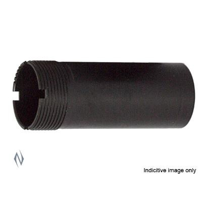 ATA 12G STD CHOKE SKEET ATACHSK Gun Parts Shotgun Choke Tubes & Tools