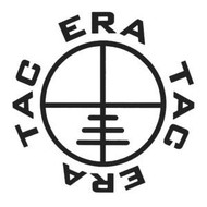 ERA-Tac