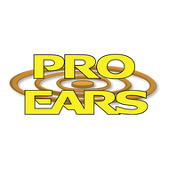 PRO EARS