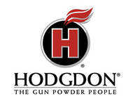 HODGDON