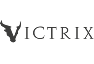 VICTRIX