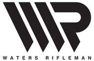 WATERS RIFLEMAN