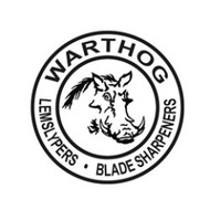 WARTHOG