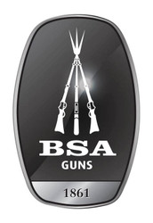 BSA