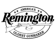 REMINGTON