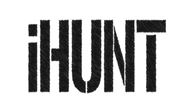 I-Hunt