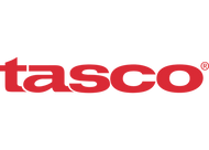 TASCO