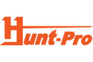 HUNT PRO