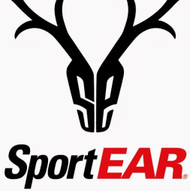 SPORT EAR