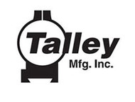 TALLEY