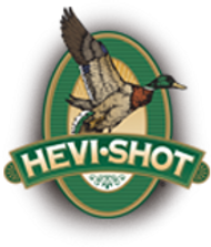 HEVI-SHOT