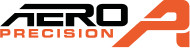 AERO PRECISION