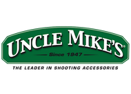 UNCLE MIKES