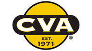 CVA