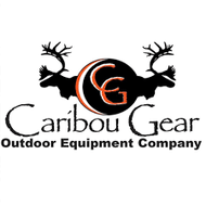 CARIBOU GEAR