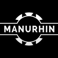 MANURHIN