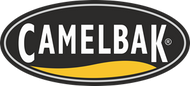 CAMELBAK